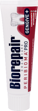 Peribioma Pro Gengive pasta za zube  Biorepair