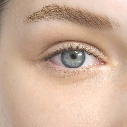 Wimpernserum Booster Long4Lashes