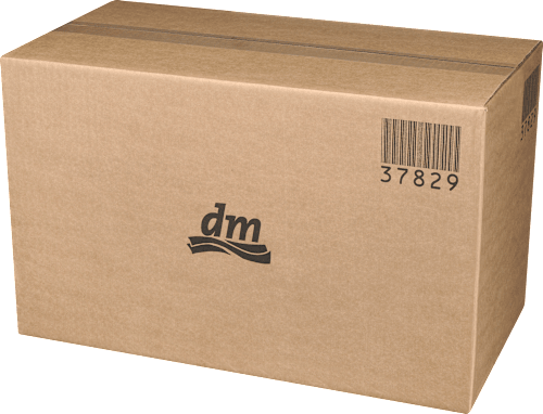 Pants Inkontinenz Super Gr. XL Vorteilspack (4x14 St) Jessa DISKRET