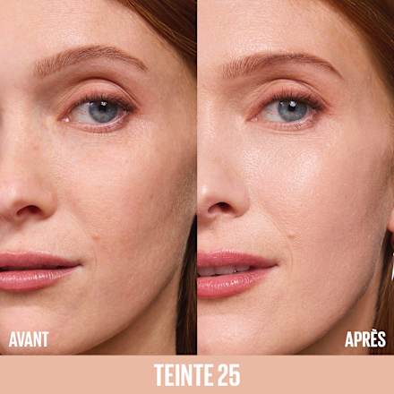 Concealer Lifter 25 MAYBELLINE NEW YORK