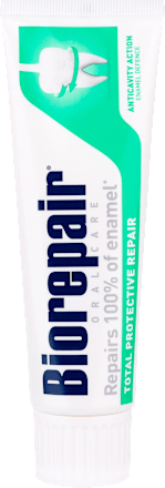 Total Protective Repair pasta za zube 2 x 75 ml Biorepair