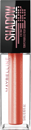 Lidschatten Chroma Liquid 30 Quartz MAYBELLINE NEW YORK