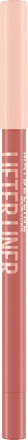 Lipliner Lifter 011 Upstate MAYBELLINE NEW YORK