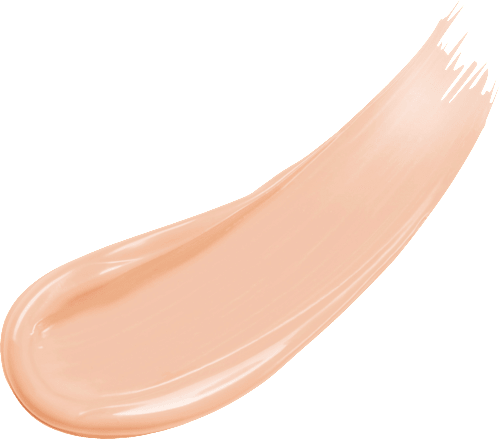 Concealer Lifter 05 MAYBELLINE NEW YORK