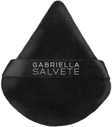 houbička na pudr trojúhelník GABRIELLA SALVETE