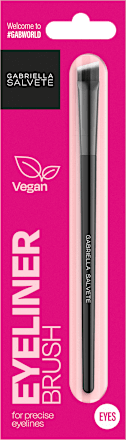 štětec na oční linky GABRIELLA SALVETE