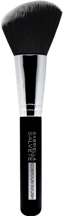 štětec na konturování GABRIELLA SALVETE