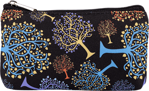 Etui za kovanice, više vrsta  Vedeta