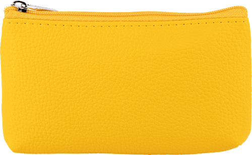 Etui za kovanice, više vrsta  Vedeta