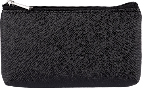 Etui za kovanice, više vrsta  Vedeta