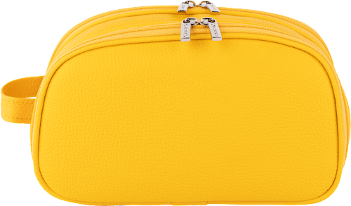 Beri toaletna torbica dupla 8 Vedeta