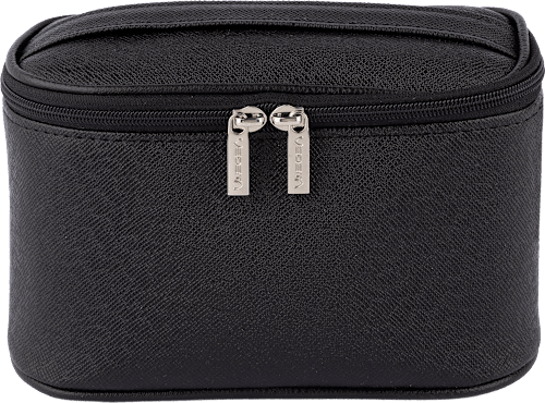 Oval toaletna torbica 3 Vedeta