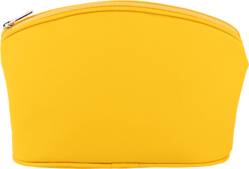 Beauty toaletna torbica midi 8 Vedeta