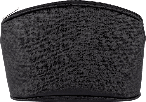 Beauty toaletna torbica midi 3 Vedeta