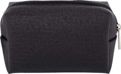 Lucy toaletna torbica 3, više vrsta  Vedeta