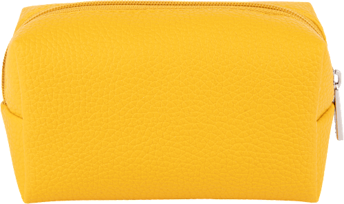 Lucy toaletna torbica 8 Vedeta