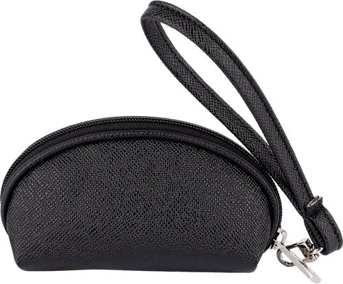 Dea etui, više vrsta  Vedeta