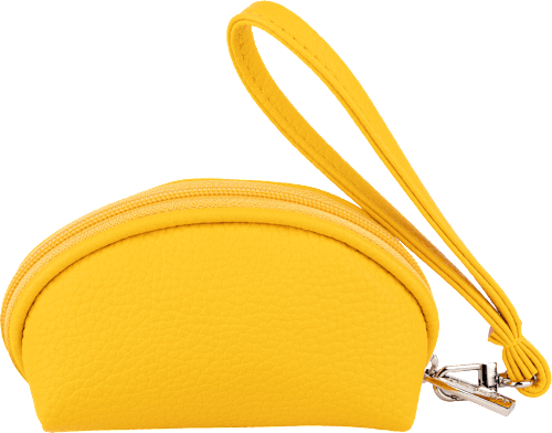 Dea etui, više vrsta  Vedeta