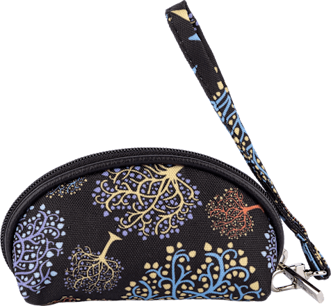 Dea etui, više vrsta  Vedeta