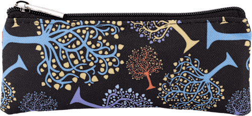 Etui sa zatvaračem na vrhu  Vedeta