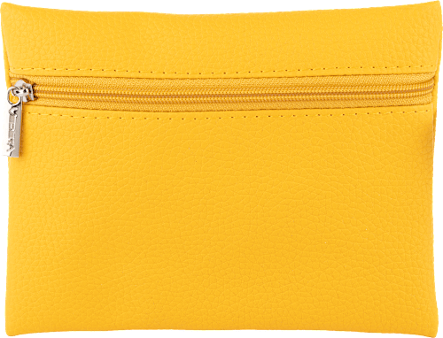 Etui za kozmetički pribor 8 Vedeta