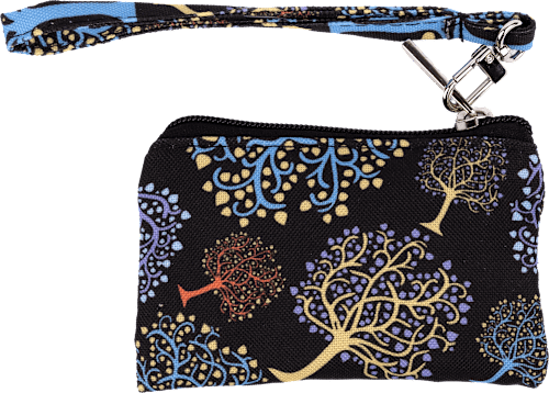 Rio etui, više vrsta  Vedeta