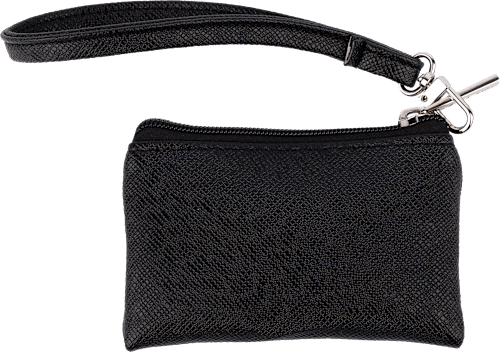 Rio etui, više vrsta  Vedeta