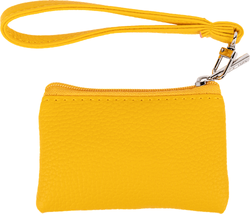 Rio etui, više vrsta  Vedeta