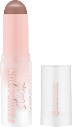 make-up v tyčince 200 essence