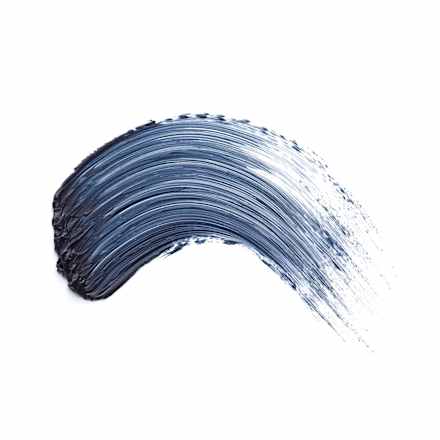 podkladová báze na řasy curl FIXING essence