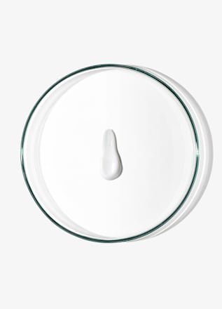 Emulzija protiv tjemenice Pediatric BABÉ