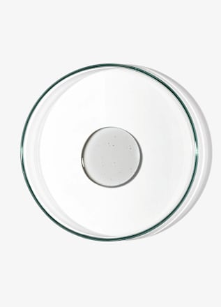 Gel za kupanje Pediatric BABÉ