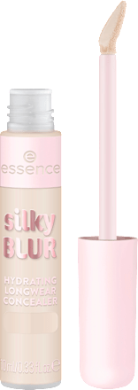 korektor Silky Blur Hydrating Longwear Concealer 70 essence