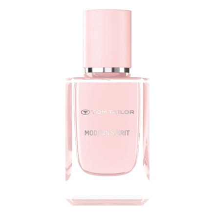 Дамска парфмна вода Modern Spirit TOM TAILOR