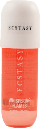 Deodorant body mist Flames ECSTASY