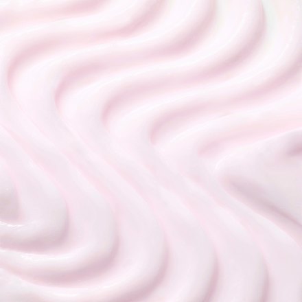 Conditioner Traube Hydraboost Wahre Schätze