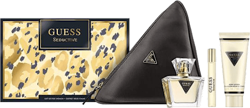 dárková sada Seductive Guess