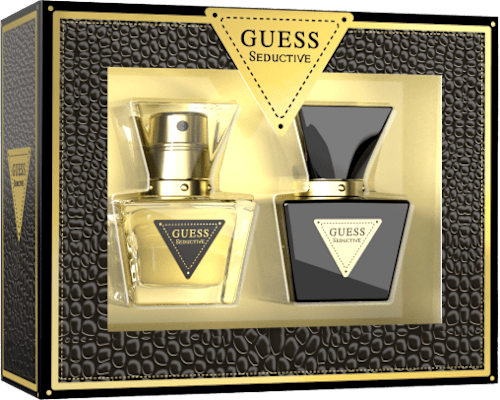 dárková sada Seductive Guess