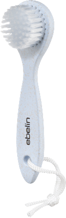 masážní kartáček na obličej, více variant ebelin