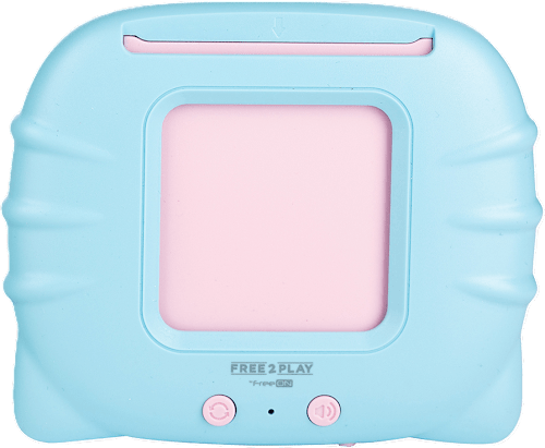 Interaktivni tablet Montessori, više vrsta keine Marke