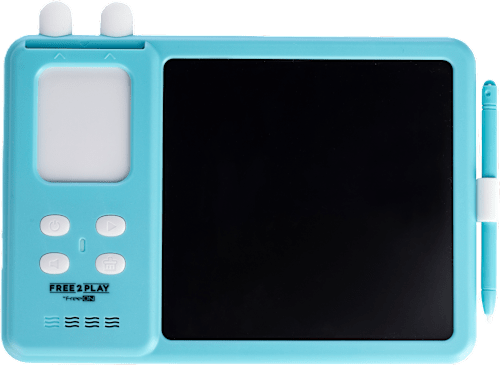 Interaktivni tablet 2u1, više vrsta keine Marke