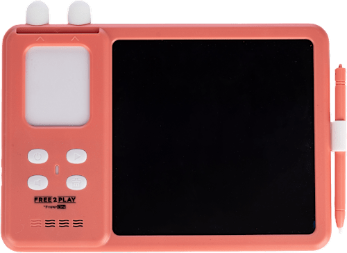 Interaktivni tablet 2u1, više vrsta keine Marke