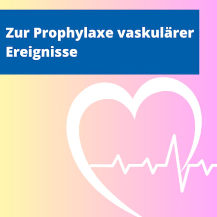 ASS TAD 100mg protect Filmtabletten TAD Pharma