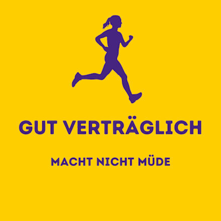 Desloratadin TAD 5mg Filmtabletten TAD Pharma