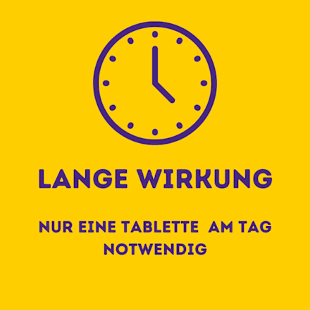 Desloratadin TAD 5mg Filmtabletten TAD Pharma