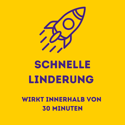 Desloratadin TAD 5mg Filmtabletten TAD Pharma