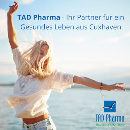 Septolete mit Zitronen-Honig-Geschmack 3 mg/1 mg Lutschtabletten Septolete