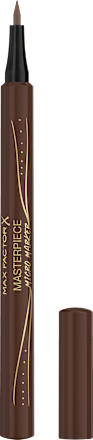 Augenbrauenstift Micro Marker 050 Ash Brown MAX FACTOR