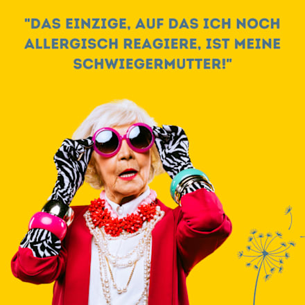 Levocetirizin TAD 5mg Filmtabletten TAD Pharma