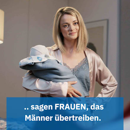 Septolete 1.5mg/ml+5mg/ml Spray Septolete